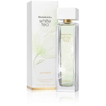 Elizabeth Arden - White Tea Eau Fraiche EDT - 50ml - Feel You