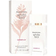 Elizabeth Arden - White Tea Ginger Lily EDT - 100ml - Feel You