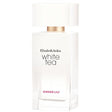 Elizabeth Arden, White Tea Ginger Lily, Eau De Toilette, For Women, 50 ml - Feel You