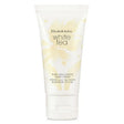 Elizabeth Arden - White Tea Hand Cream - 30ml - Feel You