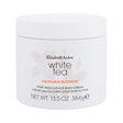 Elizabeth Arden - White Tea Mandarin Blossom - Body cream - 384ml - Feel You