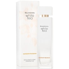 Elizabeth Arden - White Tea Mandarin Blossom EDT - 100ml - Feel You