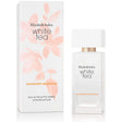 Elizabeth Arden - White Tea Mandarin Blossom EDT Tester - 100ml - Feel You