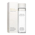 Elizabeth Arden - White Tea Skin Solutions Moisture Infusing Bi-Phase Toning Lotion - 200ml - Feel You