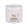 Elizabeth Arden - White Tea Vanilla Orchid Body Cream - 384.0g - Feel You
