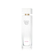 Elizabeth Arden, White Tea Wild Rose, Eau De Toilette, For Women, 100 ml - Feel You