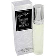 Elizabeth Taylor - Brilliant White Diamonds EDT - 100ml - Feel You