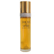 Elizabeth Taylor, Diamonds And Sapphires, Eau De Toilette, For Women, 100 ml - Feel You