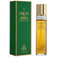 Elizabeth Taylor - Diamonds and Emeralds EDT - 100ml - Feel You