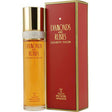 Elizabeth Taylor - Diamonds and Rubies EDT - 100ml - Feel You