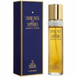 Elizabeth Taylor - Diamonds and Saphires EDT - 50ml - Feel You