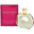 Elizabeth Taylor - Forever Elizabeth EDP - 100ml - Feel You