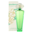 Elizabeth Taylor - Gardenia EDP - 100ml - Feel You