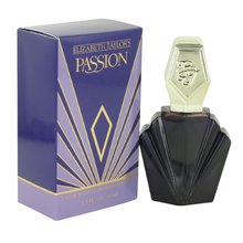 Elizabeth Taylor - Passion EDT - 74ml - Feel You