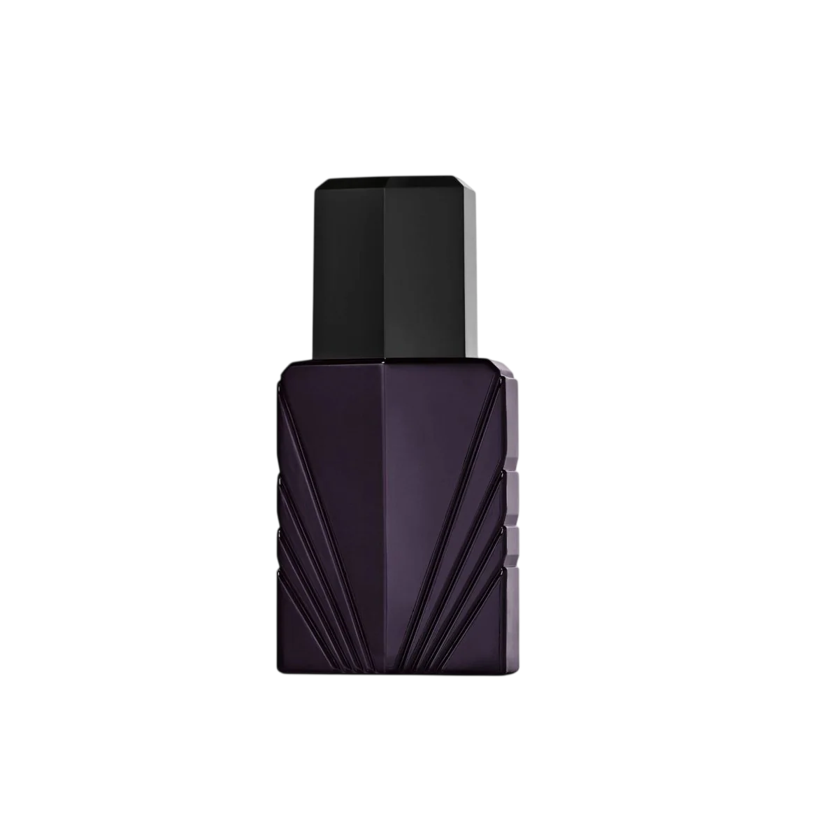 Elizabeth Taylor, Passion, Eau De Cologne, For Men, 118 ml - Feel You