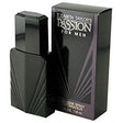 Elizabeth Taylor - Passion for Men EDC - 118ml - Feel You