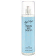 Elizabeth Taylor - Sparkling White Diamonds Body Spray - 236ml - Feel You