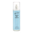 Elizabeth Taylor, Sparkling White Diamonds, Scented Spray, For Women, 240 ml - Feel You