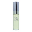 Elizabeth Taylor, Violet Eyes, Eau De Parfum, For Women, 10 ml *Tester - Feel You