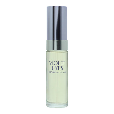 Elizabeth Taylor, Violet Eyes, Eau De Parfum, For Women, 10 ml *Tester - Feel You