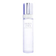 Elizabeth Taylor, Violet Eyes, Eau De Parfum, For Women, 100 ml - Feel You