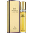 Elizabeth Taylor - White Diamonds EDT - 30ml - Feel You