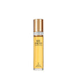 Elizabeth Taylor, White Diamonds, Eau De Toilette, For Women, 50 ml - Feel You