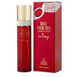 Elizabeth Taylor - White Diamonds En Rouge EDT - 100ml - Feel You