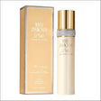 Elizabeth Taylor - White Diamonds Legacy Anniversary Limited Edition EDT - 100ml - Feel You