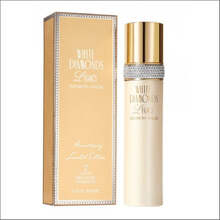 Elizabeth Taylor - White Diamonds Legacy Anniversary Limited Edition EDT - 100ml - Feel You
