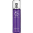 Elizabeth Taylor - White Diamonds Luster Body Mist - 236ml - Feel You
