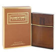 Elizabeth and James - Nirvana Bourbon EDP - 50ml - Feel You