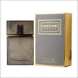 Elizabeth and James - Nirvana French Grey EDP - 50ml - Feel You