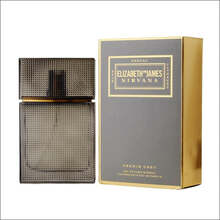 Elizabeth and James - Nirvana French Grey EDP - 50ml - Feel You