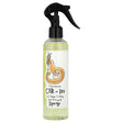 Elizavecca - CER-100 Collagen Coating Hair A+ Muscle Spray, 250ml - Feel You