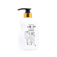 Elizavecca - CER-100 Collagen Coating Hair Muscle Shampoo, 500ml - Feel You