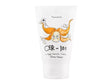 Elizavecca - Milky Piggy CER-100 Collagen Ceramide Coating Protein Hair Treatment - Regenerating Hair Mask with Collagen and Ceramides - 100ml - Feel You