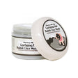 Elizavecca - Milky Piggy Carbonated Bubble Clay Mask, 100ml - Feel You