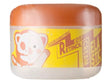 Elizavecca - Milky Piggy EGF Elastic Retinol Cream - 100ml - Feel You