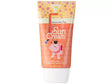 Elizavecca - Milky Piggy Sun Cream SPF 50+/PA+++ - Sunscreen - 50ml - Feel You