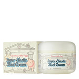 Elizavecca - Milky Piggy Super Elastic Bust Cream - Firming Bust Cream - 100g - Feel You