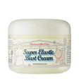 Elizavecca - Milky Piggy Super Elastic Bust Cream - Firming Bust Cream - 100g - Feel You