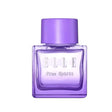 Elle, Free Spirit, Eau De Parfum, For Women, 30 ml - Feel You