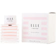 Elle - L´Edition EDP - 100ml - Feel You