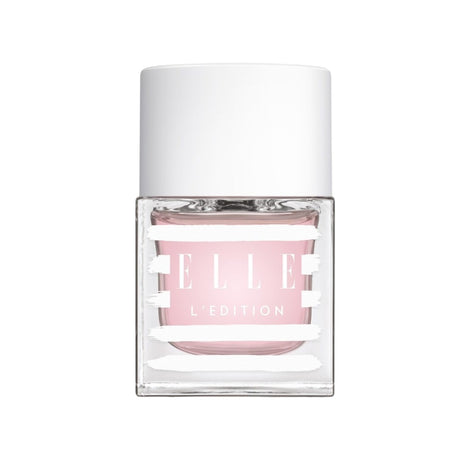 Elle, L'edition, Eau De Parfum, For Women, 30 ml - Feel You