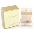 Ellen Tracy - Ellen Tracy for Women EDP - 100ml - Feel You