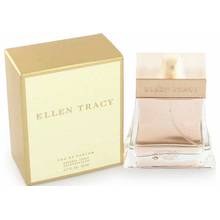 Ellen Tracy - Ellen Tracy for Women EDP - 100ml - Feel You