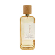 Ellen Tracy, Halo Vanilla, Eau De Parfum, For Women, 100 ml - Feel You