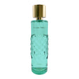 Ellen Tracy, Quilted Gardenia, Eau De Parfum, For Women, 100 ml - Feel You