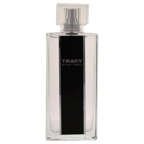 Ellen Tracy, Tracy, Eau De Parfum, For Women, 75 ml - Feel You